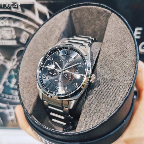 COPY - CORSO - Picture 2 of 8